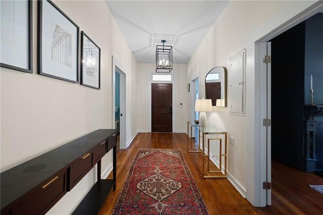 148 Vannoy Street SE, Atlanta, GA 30317