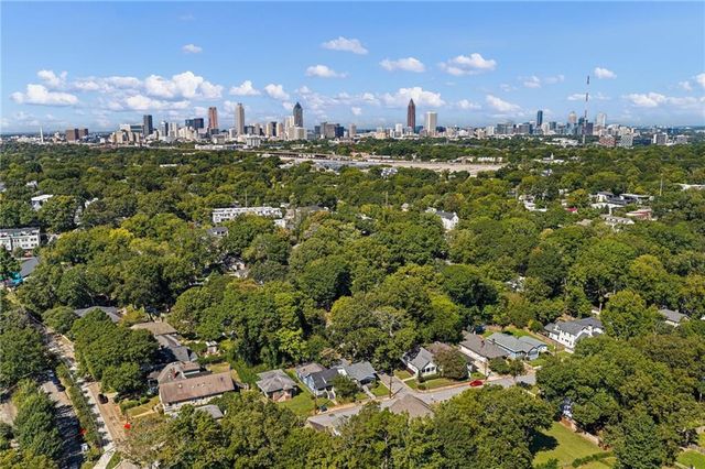 148 Vannoy Street SE, Atlanta, GA 30317