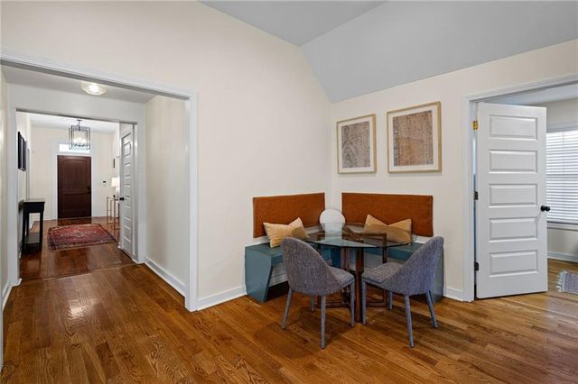 148 Vannoy Street SE, Atlanta, GA 30317