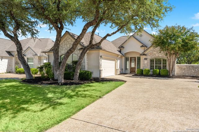 207 Garden, San Antonio, TX 78260