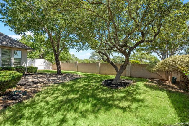 207 Garden HL, San Antonio, TX 78260