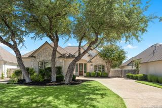 207 Garden, San Antonio, TX 78260
