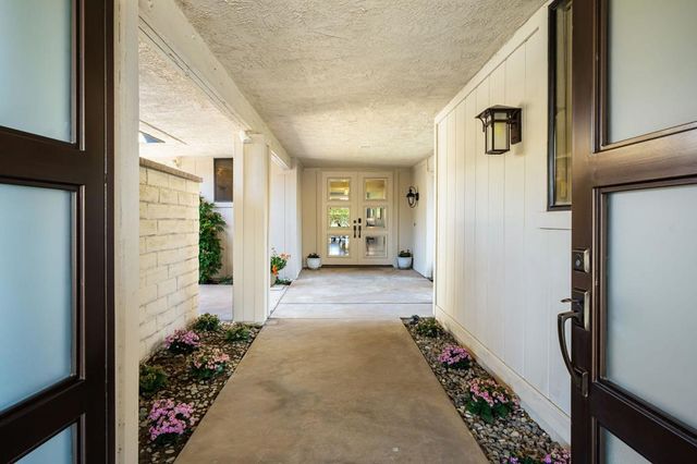 43 Cornell Drive, Rancho Mirage, CA 92270