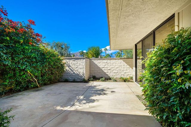 43 Cornell Drive, Rancho Mirage, CA 92270