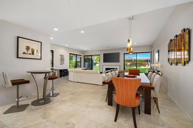 43 Cornell Drive, Rancho Mirage, CA 92270