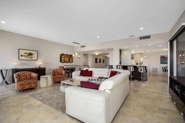 43 Cornell Drive, Rancho Mirage, CA 92270