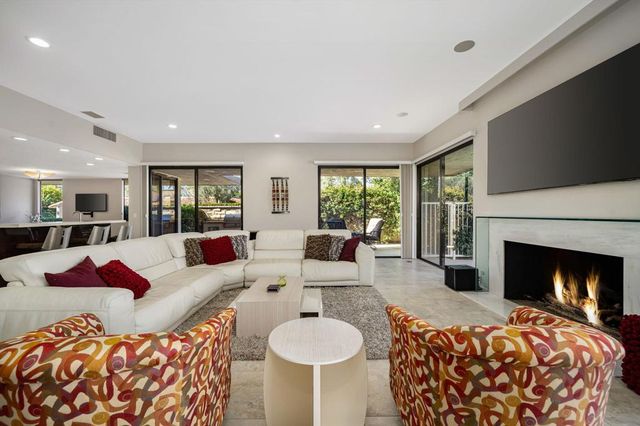 43 Cornell Drive, Rancho Mirage, CA 92270