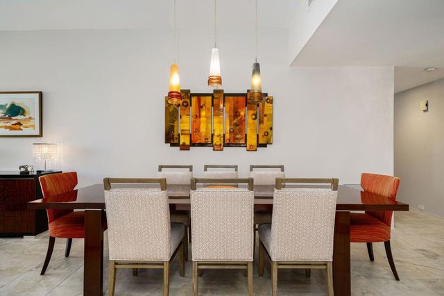 43 Cornell Drive, Rancho Mirage, CA 92270