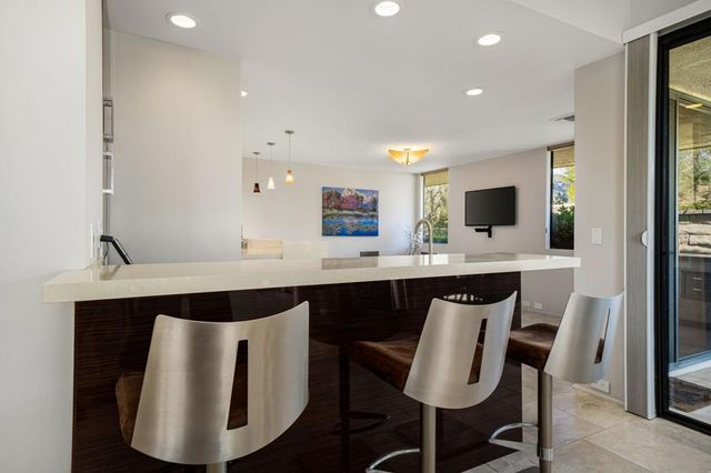 43 Cornell Drive, Rancho Mirage, CA 92270