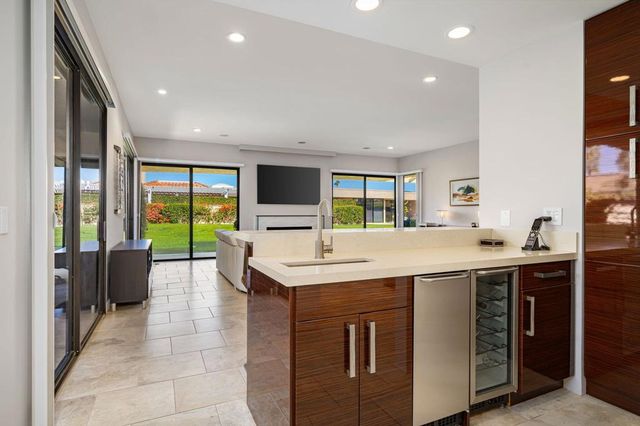 43 Cornell Drive, Rancho Mirage, CA 92270