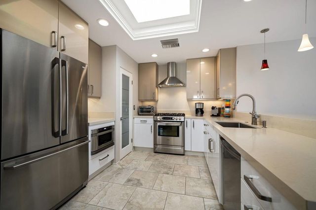 43 Cornell Drive, Rancho Mirage, CA 92270