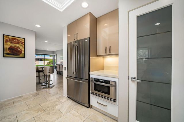 43 Cornell Drive, Rancho Mirage, CA 92270