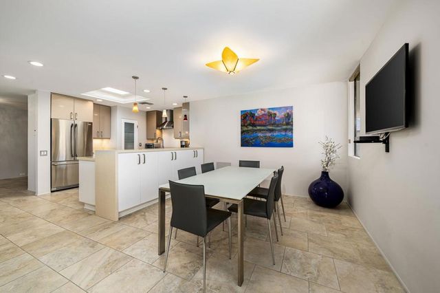 43 Cornell Drive, Rancho Mirage, CA 92270