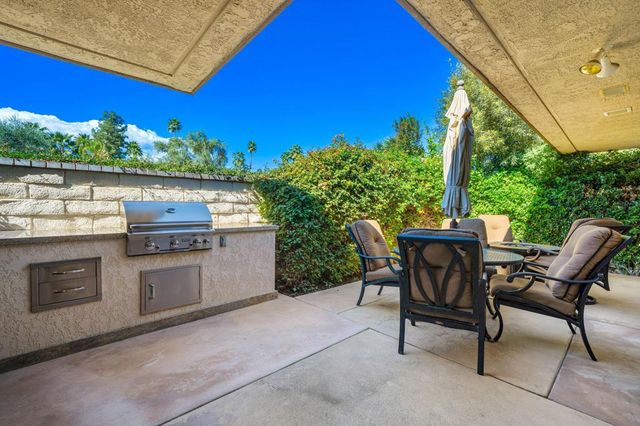 43 Cornell Drive, Rancho Mirage, CA 92270