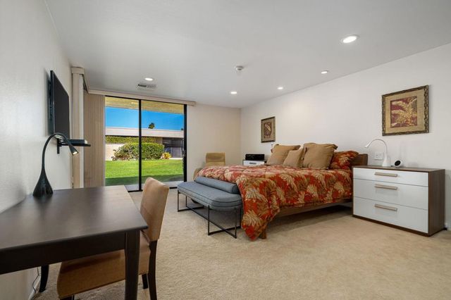 43 Cornell Drive, Rancho Mirage, CA 92270