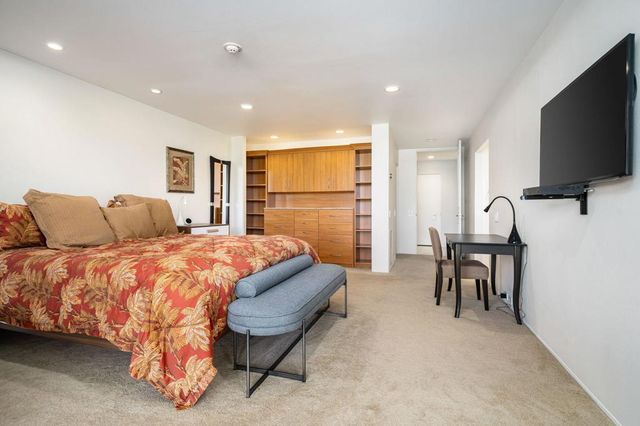 43 Cornell Drive, Rancho Mirage, CA 92270