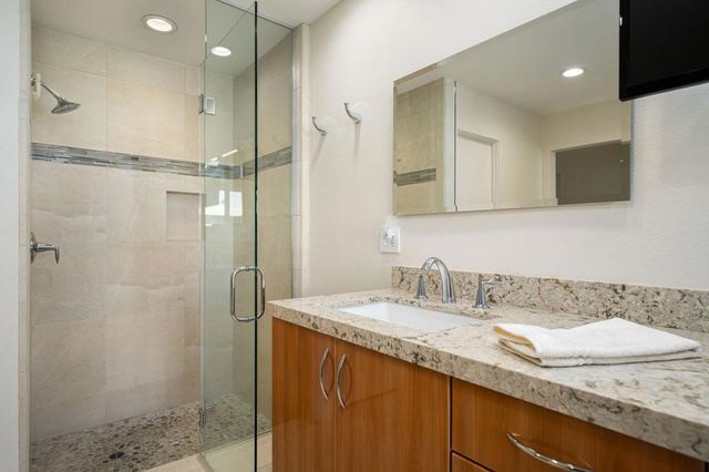 43 Cornell Drive, Rancho Mirage, CA 92270