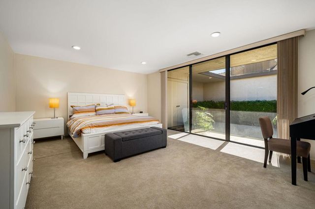 43 Cornell Drive, Rancho Mirage, CA 92270