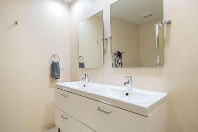 43 Cornell Drive, Rancho Mirage, CA 92270