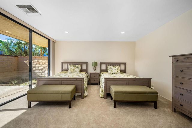 43 Cornell Drive, Rancho Mirage, CA 92270