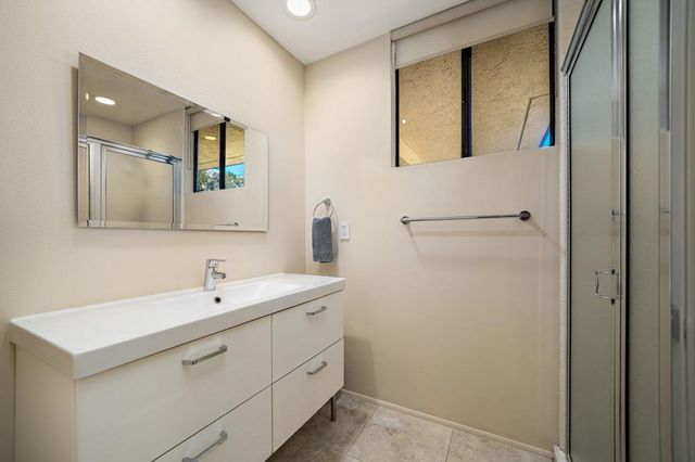 43 Cornell Drive, Rancho Mirage, CA 92270