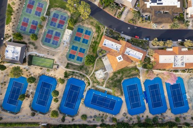 43 Cornell Drive, Rancho Mirage, CA 92270