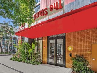 90 NE 32nd Street 724, Miami, FL 33137