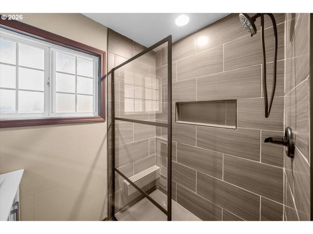 115 Ne 188TH Ave, Gresham, OR 97230