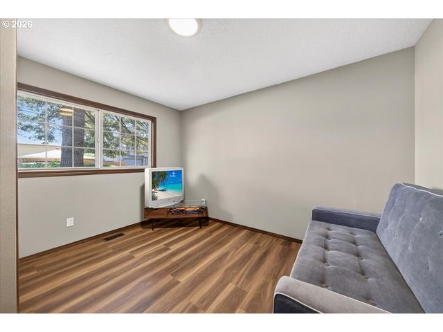 115 Ne 188TH Ave, Gresham, OR 97230