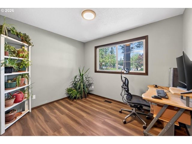 115 Ne 188TH Ave, Gresham, OR 97230
