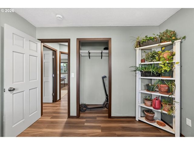 115 Ne 188TH Ave, Gresham, OR 97230