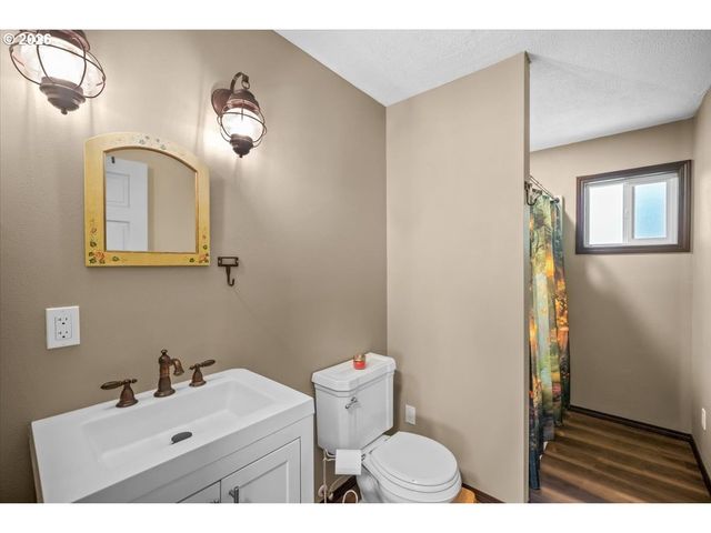 115 Ne 188TH Ave, Gresham, OR 97230