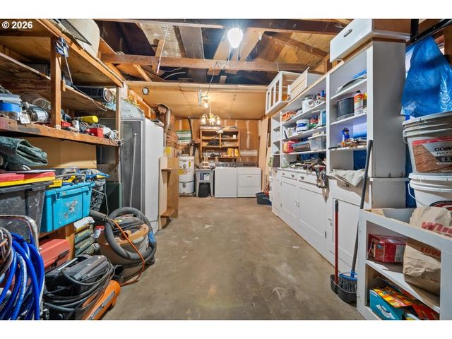 115 Ne 188TH Ave, Gresham, OR 97230