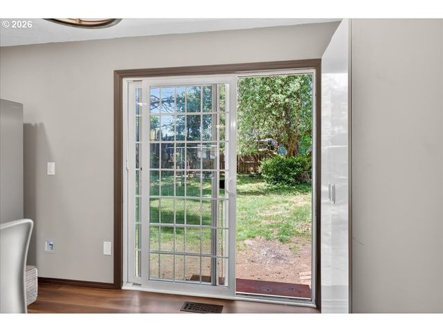 115 Ne 188TH Ave, Gresham, OR 97230