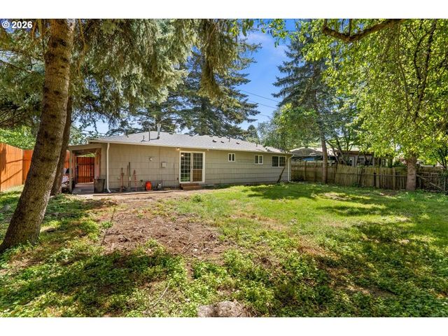 115 Ne 188TH Ave, Gresham, OR 97230