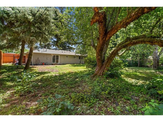 115 Ne 188TH Ave, Gresham, OR 97230