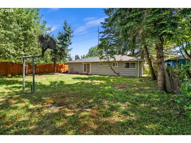 115 Ne 188TH Ave, Gresham, OR 97230