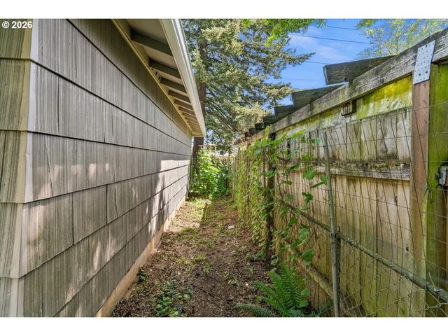 115 Ne 188TH Ave, Gresham, OR 97230