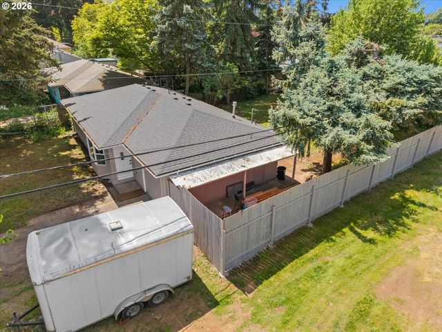 115 Ne 188TH Ave, Gresham, OR 97230