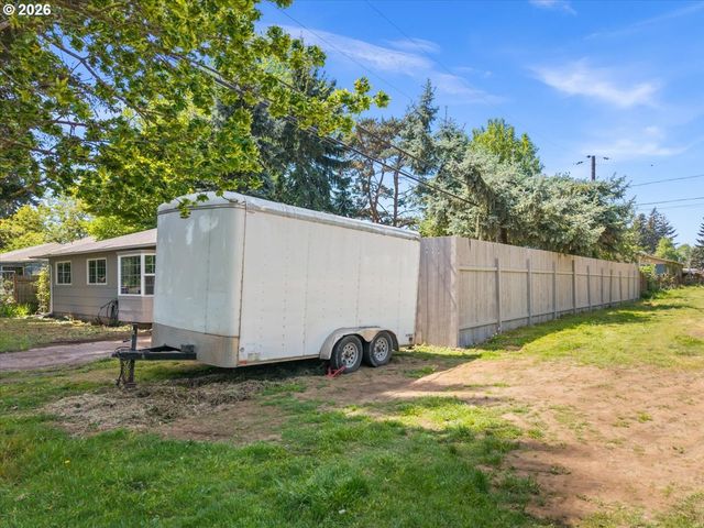 115 Ne 188TH Ave, Gresham, OR 97230