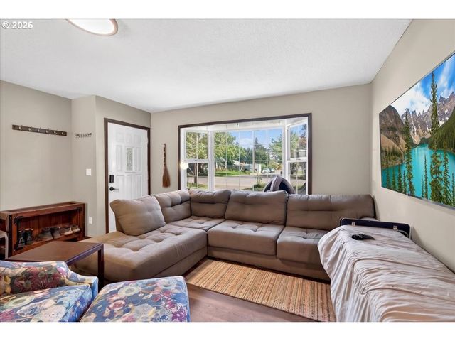 115 Ne 188TH Ave, Gresham, OR 97230