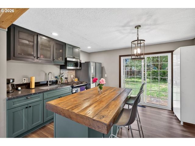115 Ne 188TH Ave, Gresham, OR 97230