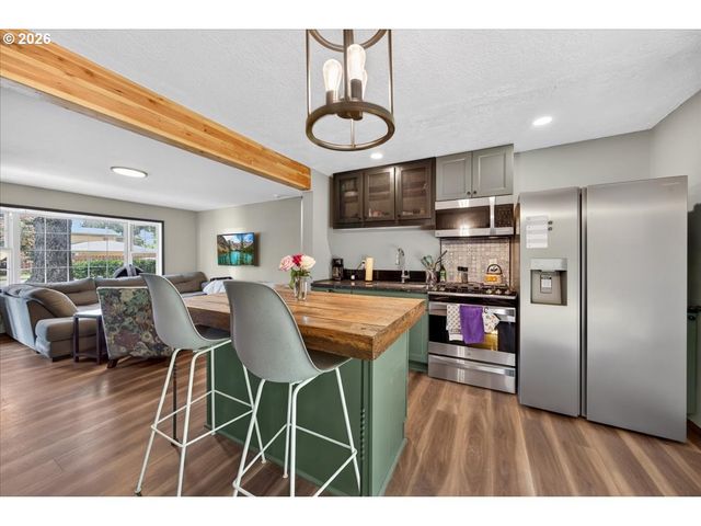 115 Ne 188TH Ave, Gresham, OR 97230