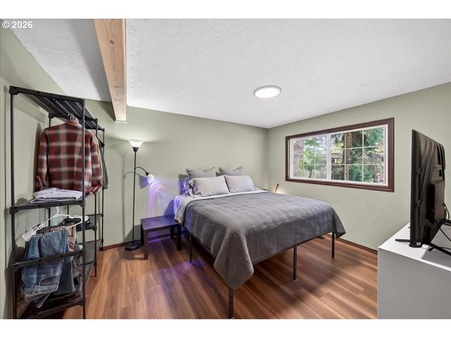 115 Ne 188TH Ave, Gresham, OR 97230
