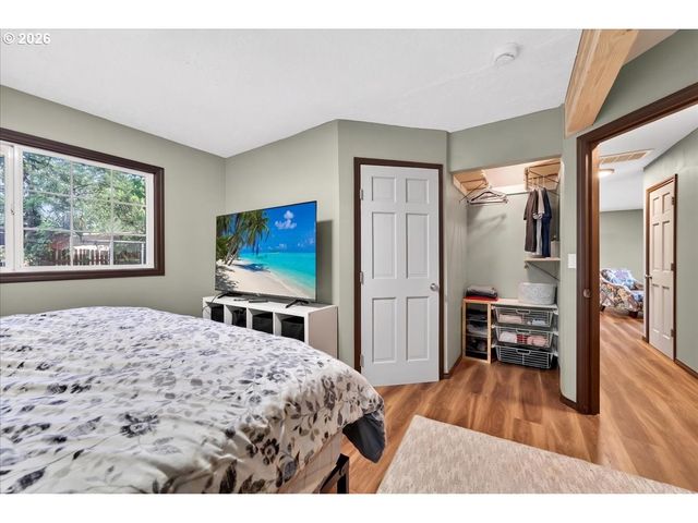 115 Ne 188TH Ave, Gresham, OR 97230