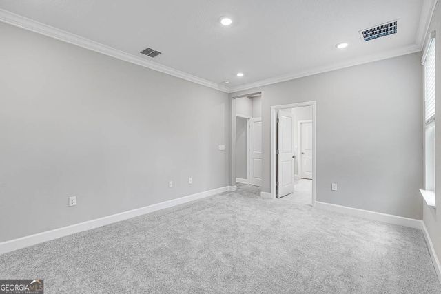 202 The Strand, St. Marys, GA 31558