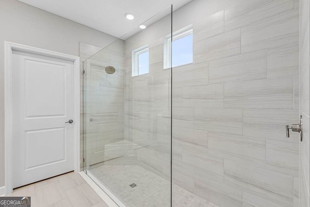 202 The Strand, St. Marys, GA 31558