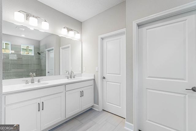 202 The Strand, St. Marys, GA 31558