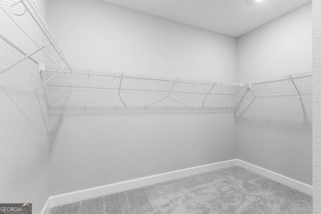 202 The Strand, St. Marys, GA 31558