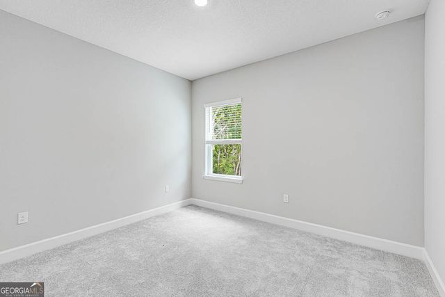 202 The Strand, St. Marys, GA 31558